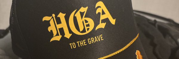 KB_HGA Profile Banner