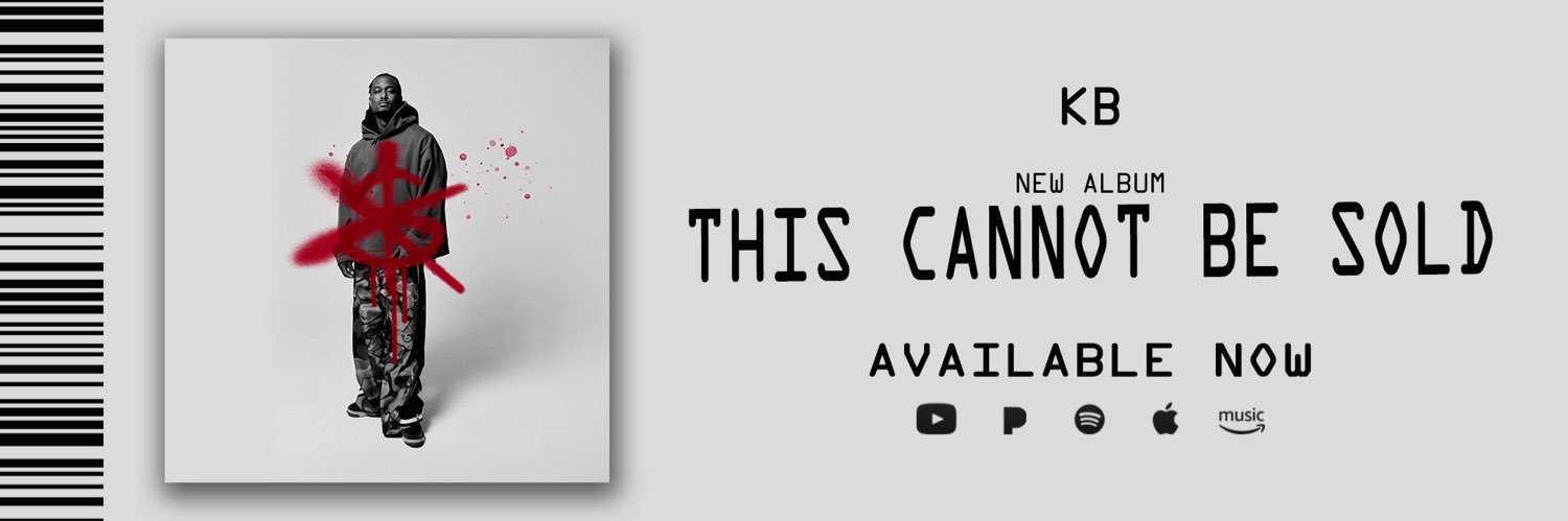 KB_HGA's profile banner image