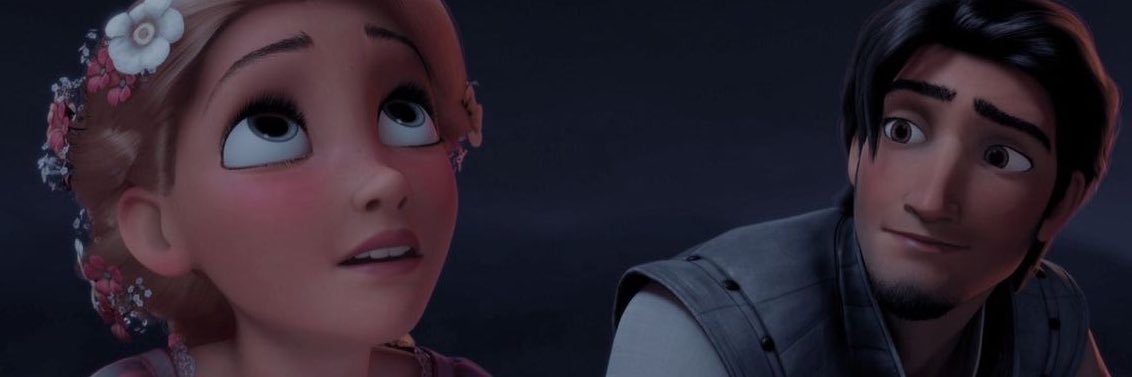gamberini_'s profile banner image
