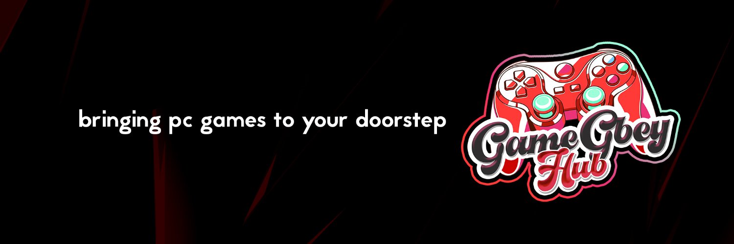 Game Gbey banner