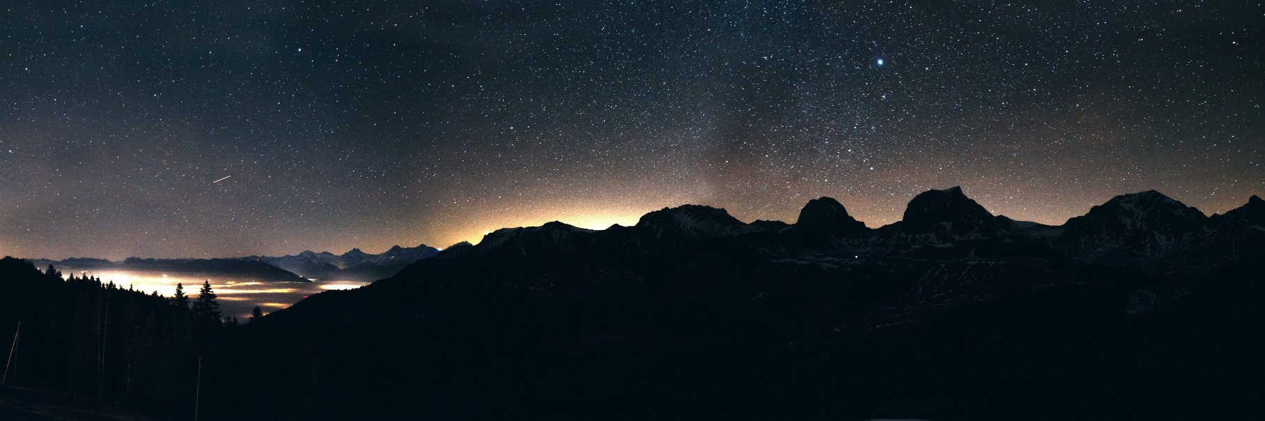 artsanzio's profile banner image