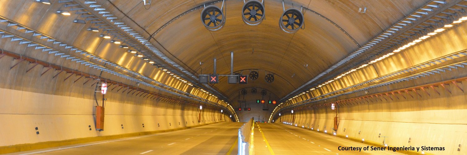 Beel Infrastructure Partners banner