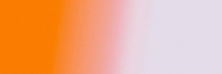 ceciley_hallman's profile banner image