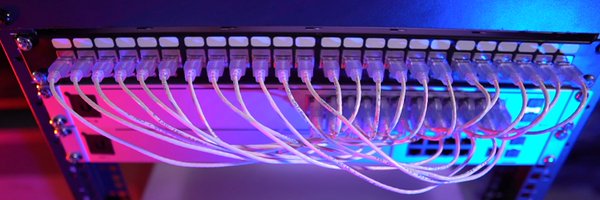 TechnoTimLive Profile Banner