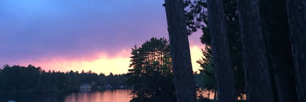 Melanier24's profile banner image