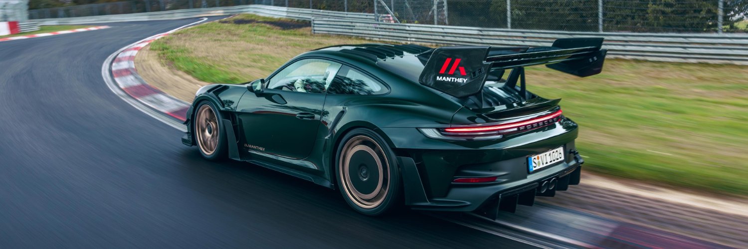 mertmin's profile banner image