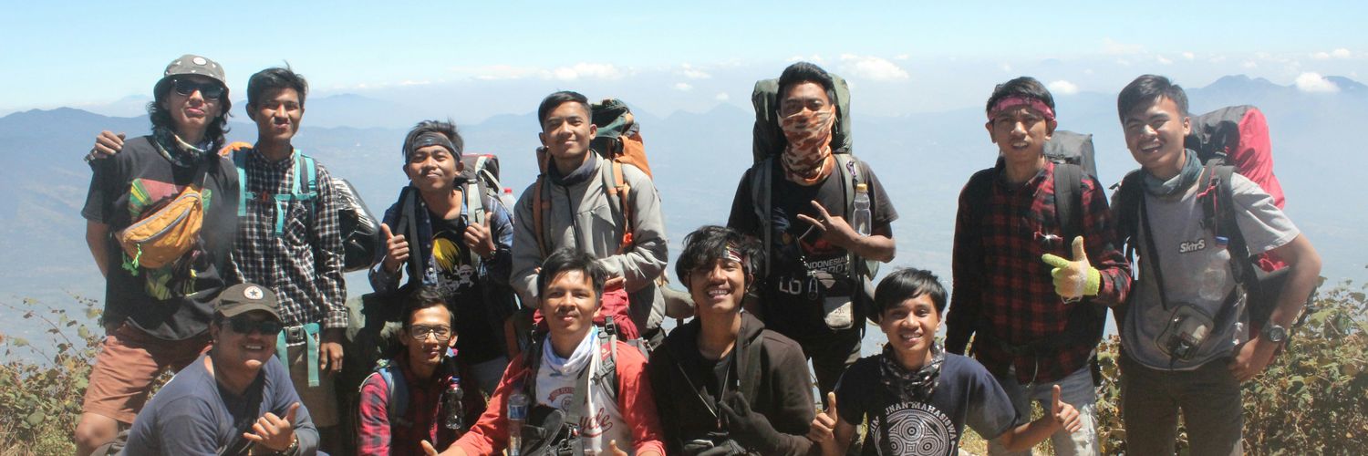 deniardiansyahh's profile banner image