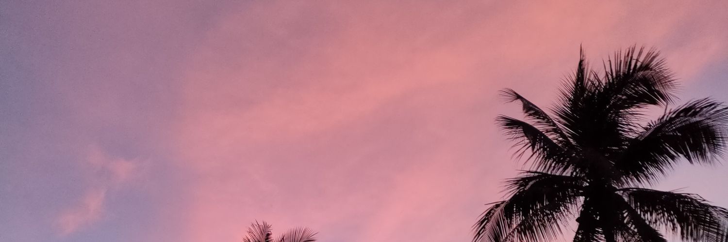 kiaaaz_'s profile banner image