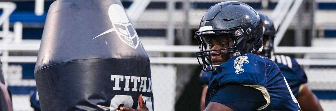 Timothy Van DT/NG banner