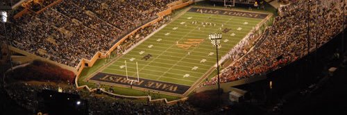 Zamari “Zee” Stevenson banner