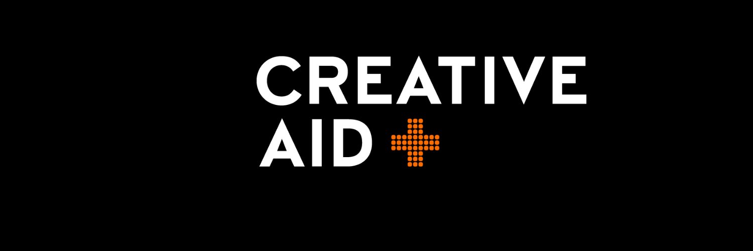 creativeaidTME's profile banner image