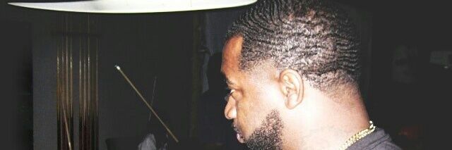 chiefteddygod's profile banner image