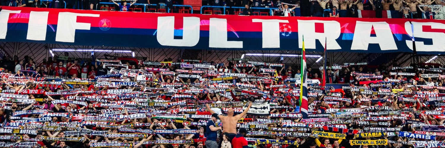DanyDan🇨🇷 banner