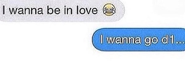 lilsmooth3_ Profile Banner