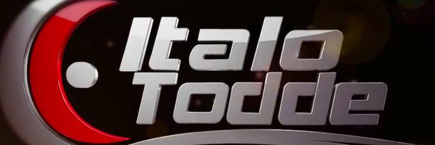 italotodde's profile banner image
