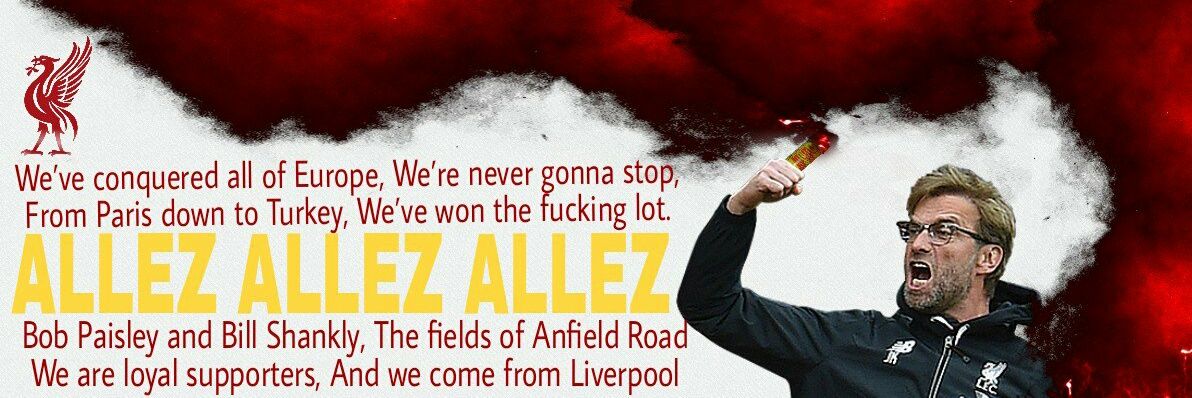 Steve Charlton banner