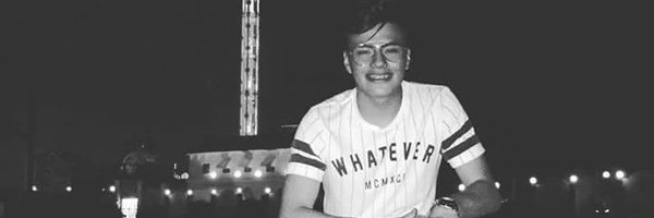 AlejandraGrey4 Profile Banner