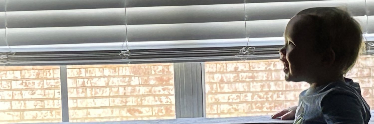 CoachJulian_'s profile banner image