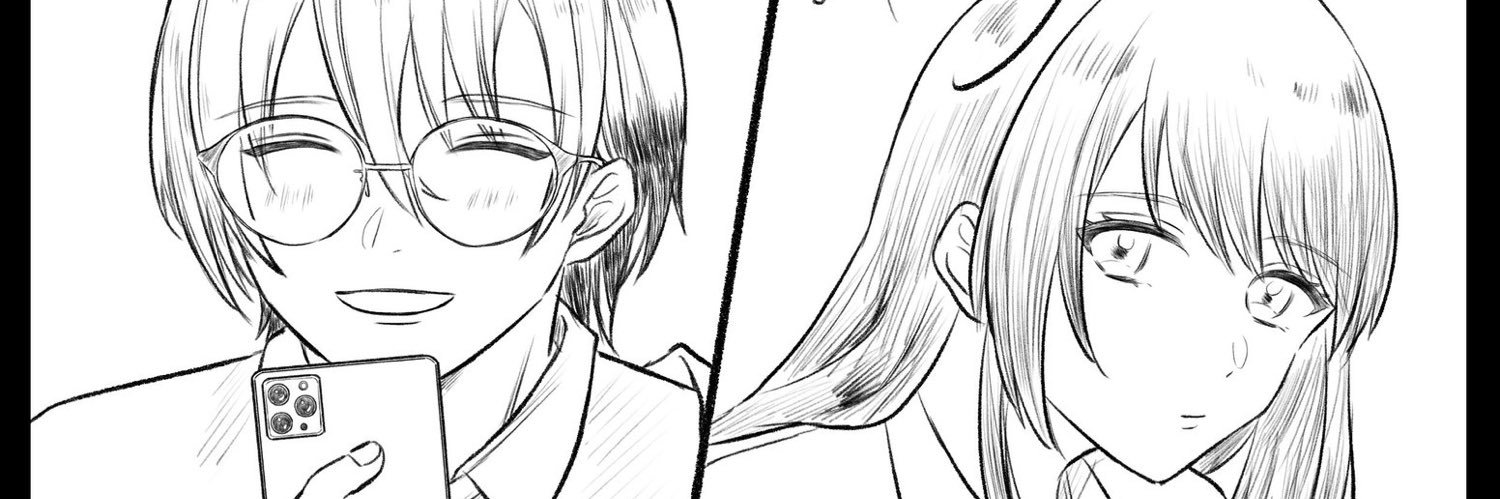 望月🌷かよわい banner