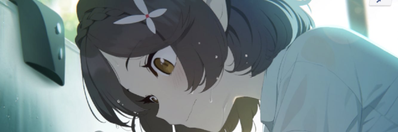 T__M__T__'s profile banner image