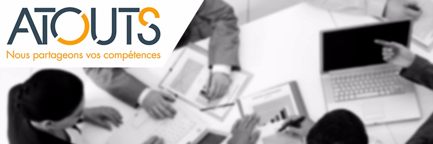 TRAVAILLER AUTREMENT banner