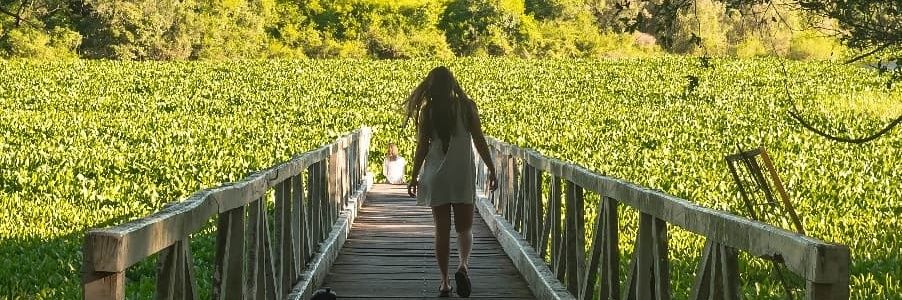 AdrilenRios's profile banner image