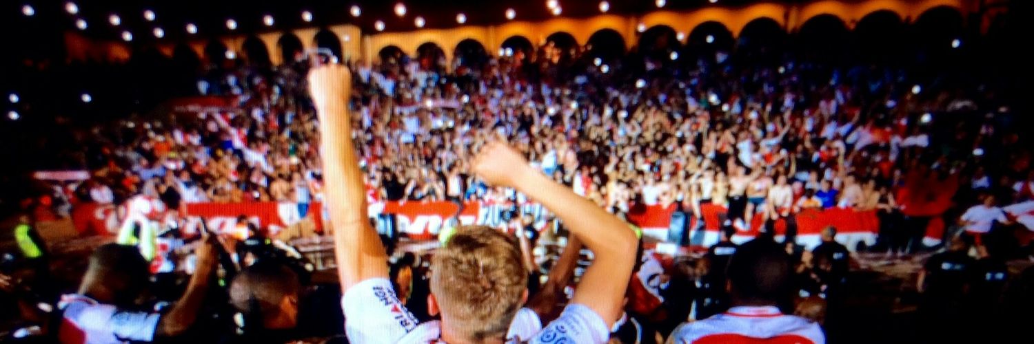 Antoine18ASM's profile banner image