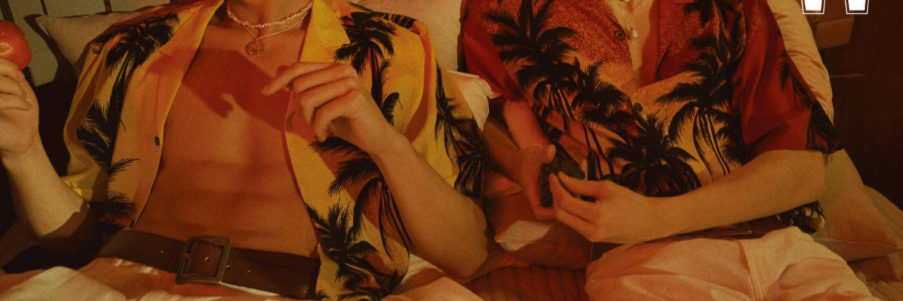 🍷 banner