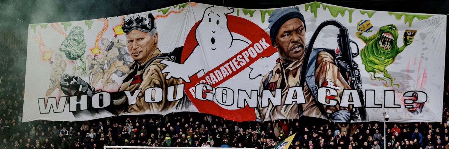 Rob C banner