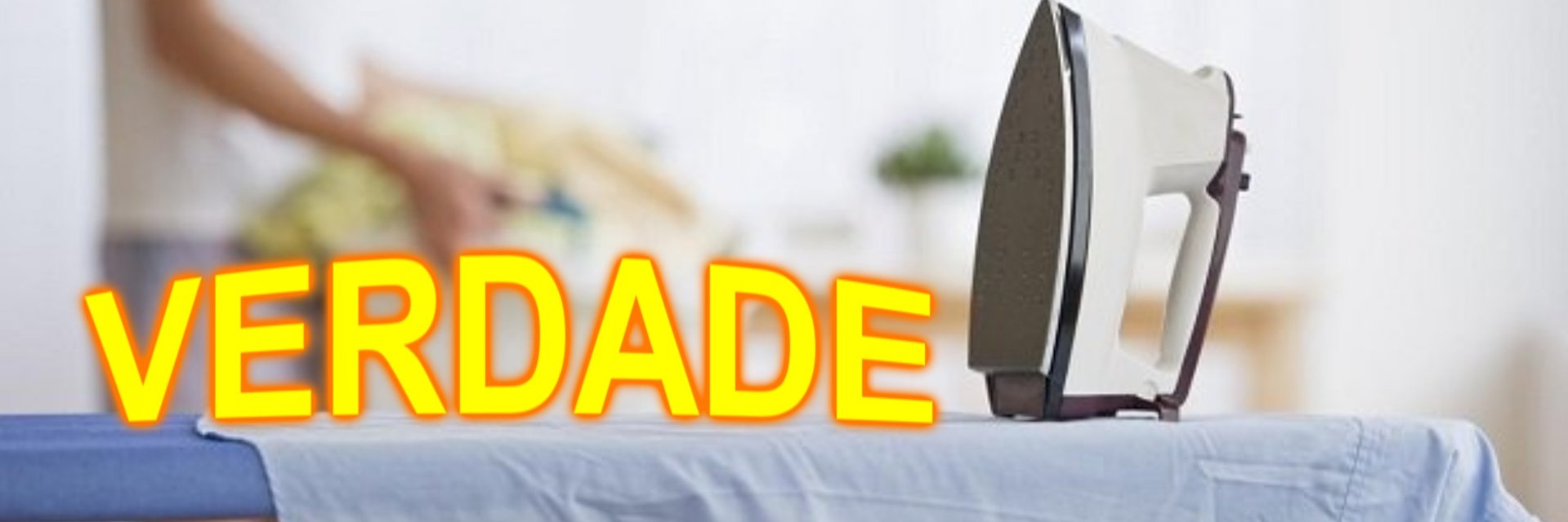 verdadepassada's profile banner image