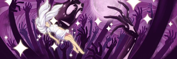 YOoneV Profile Banner