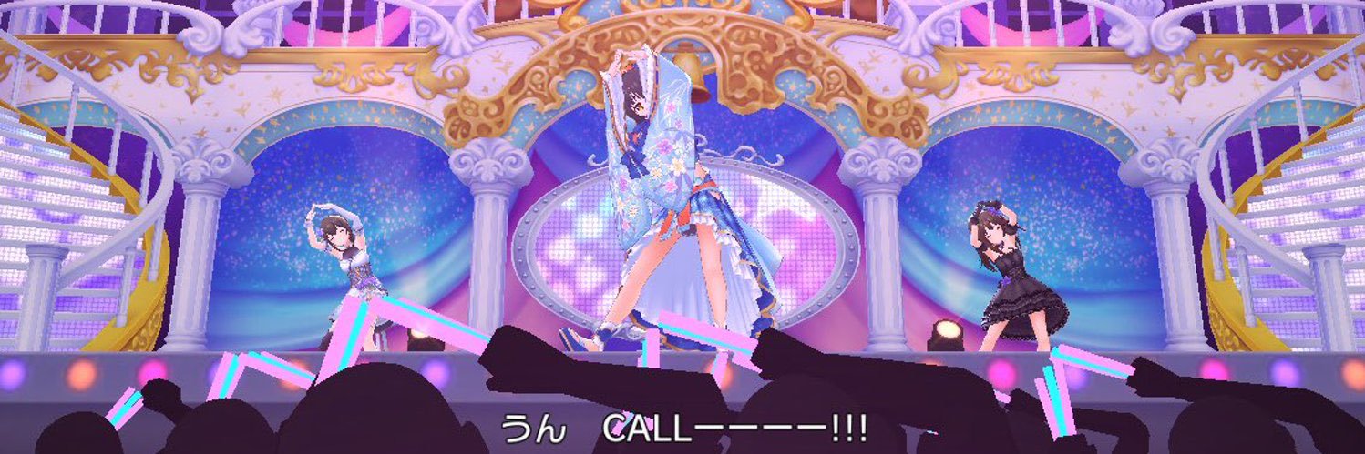 saoyu_ki's profile banner image