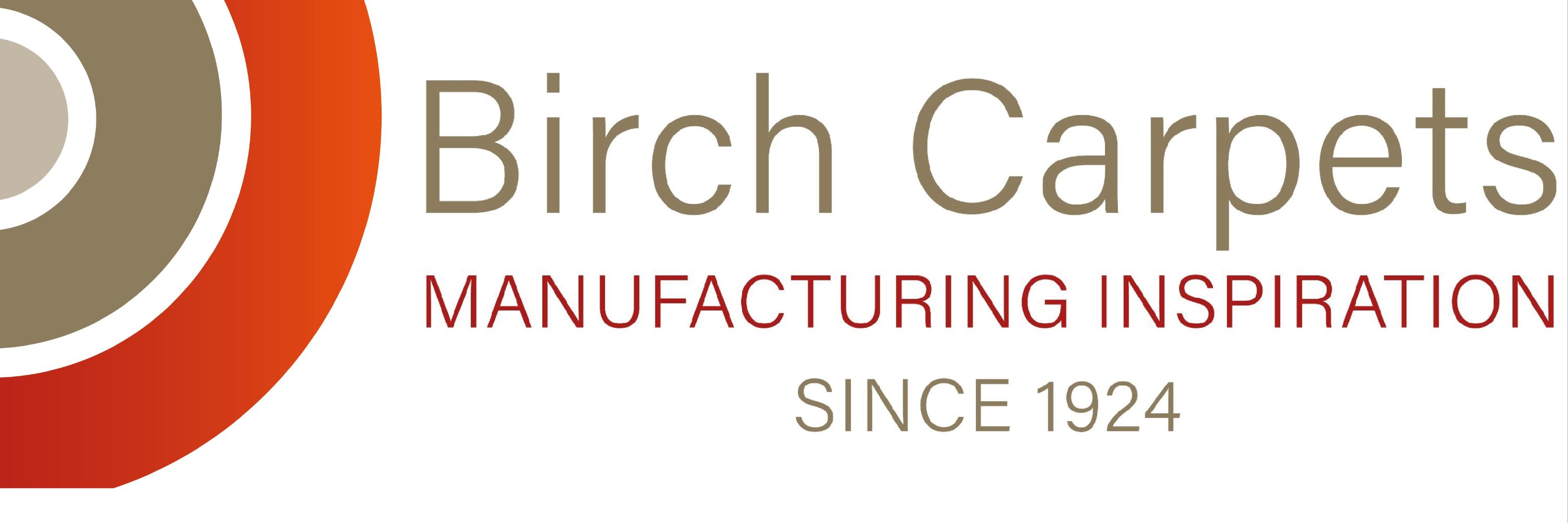 birchcarpets's profile banner image
