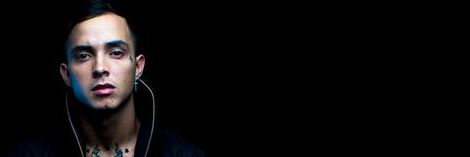 FansOriginales's profile banner image