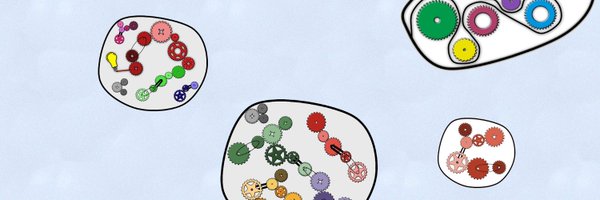 buildacell Profile Banner