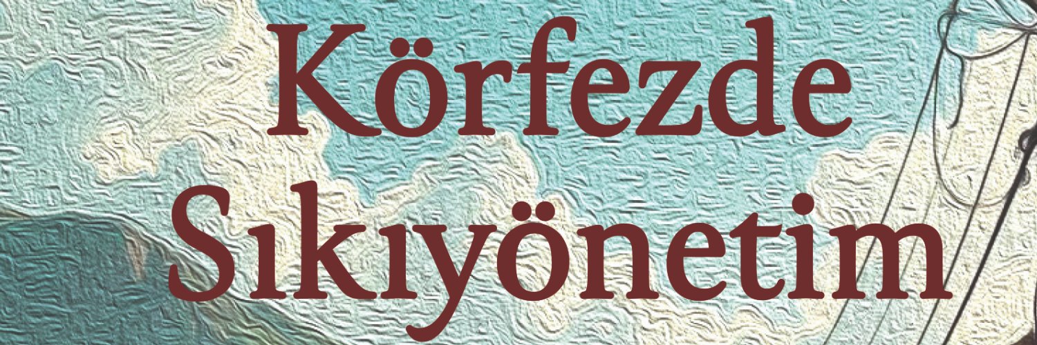 AtillaBirkiye's profile banner image