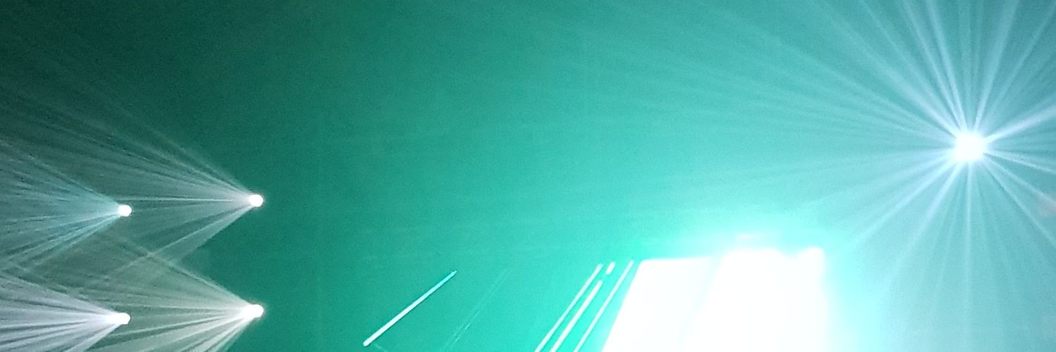 HPangot's profile banner image