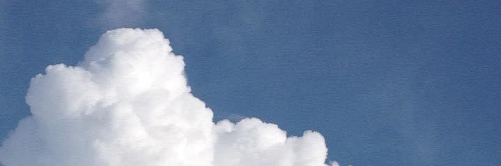 skyviewclear5's profile banner image