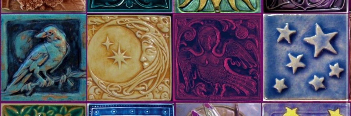 ʂąɬųཞŋʂ ąŋɠɛƖ banner