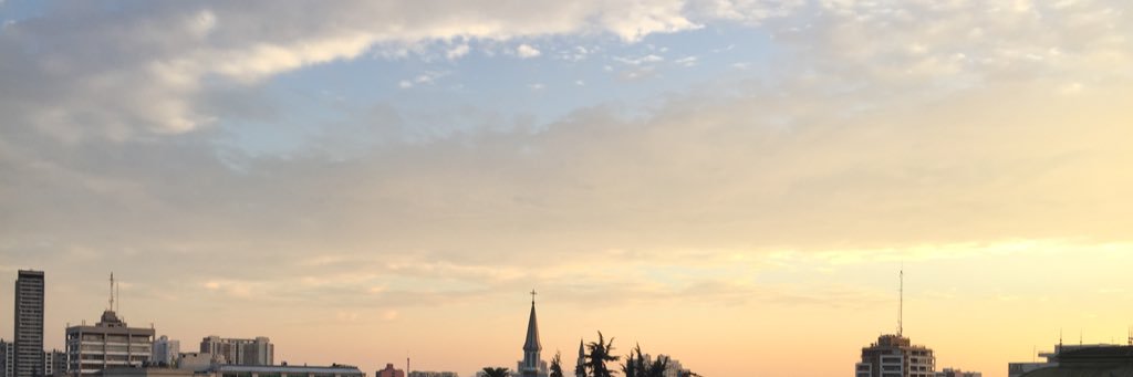 Ocram82's profile banner image