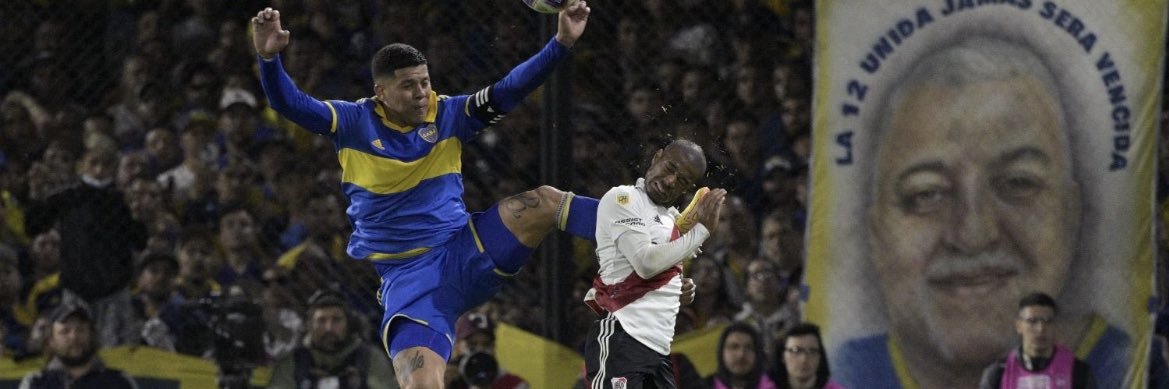 riesco_galo's profile banner image