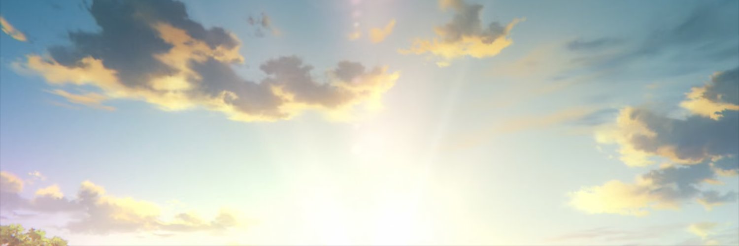oracleoflight7 banner
