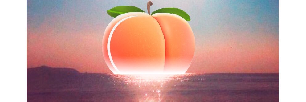 KamelNight's profile banner image