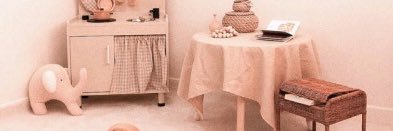 ellimbap's profile banner image