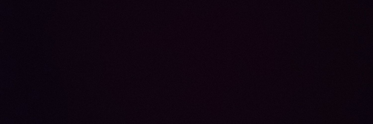 cateandreoli's profile banner image