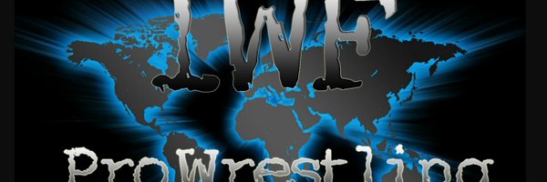 IwfPro Profile Banner