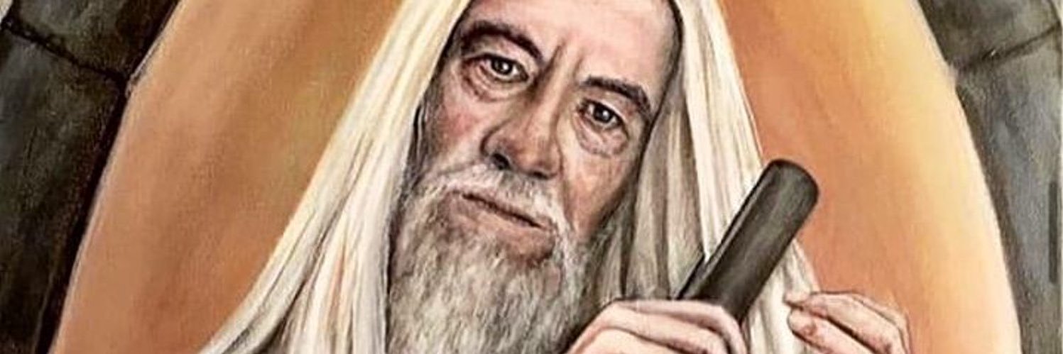 tugce_emircan's profile banner image