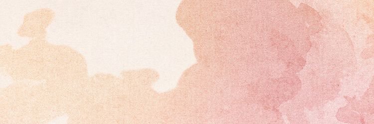 auliass's profile banner image