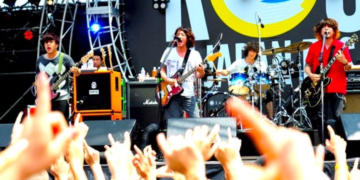abechncis's profile banner image