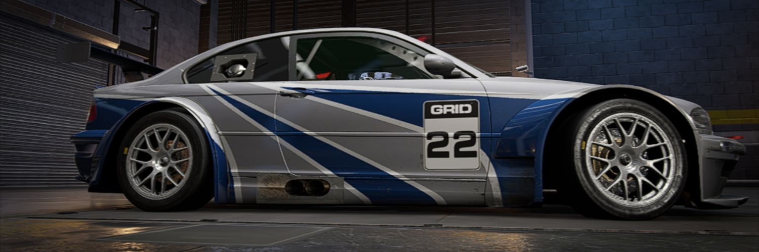 MHR_57's profile banner image